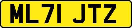 ML71JTZ