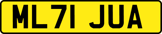 ML71JUA