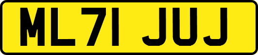 ML71JUJ