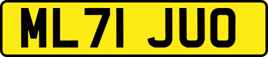 ML71JUO