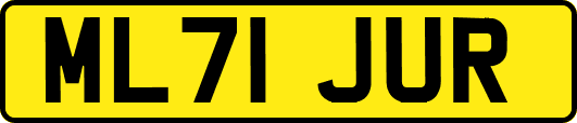ML71JUR