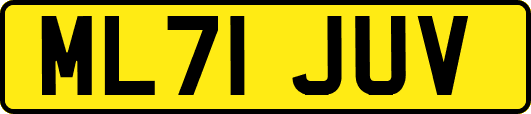 ML71JUV