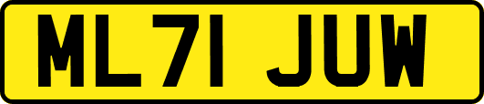 ML71JUW