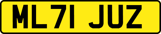 ML71JUZ
