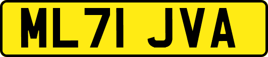 ML71JVA