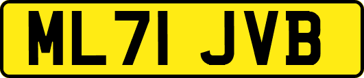 ML71JVB