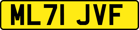 ML71JVF