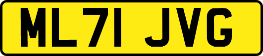 ML71JVG