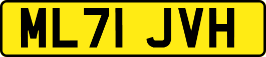 ML71JVH