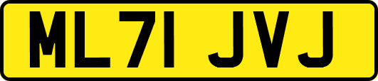 ML71JVJ