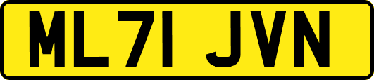ML71JVN