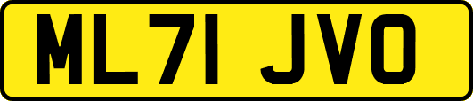ML71JVO