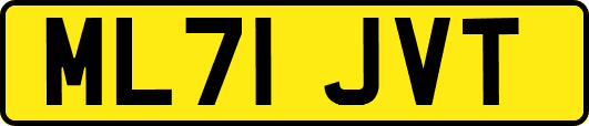 ML71JVT