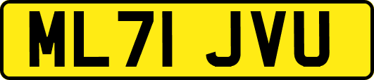 ML71JVU