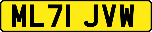 ML71JVW