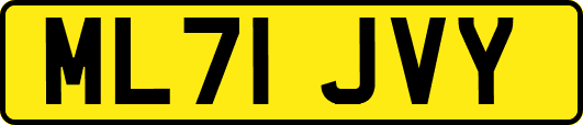 ML71JVY