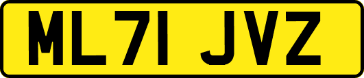 ML71JVZ