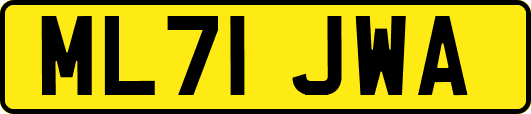 ML71JWA