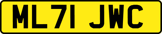ML71JWC