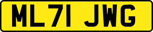 ML71JWG