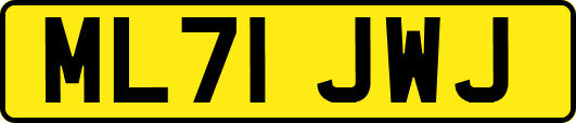 ML71JWJ