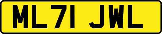 ML71JWL