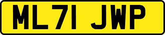 ML71JWP