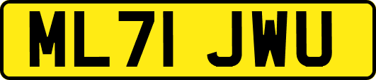 ML71JWU