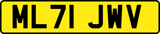 ML71JWV