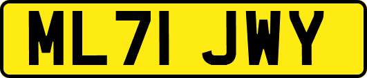 ML71JWY
