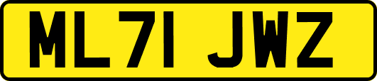ML71JWZ