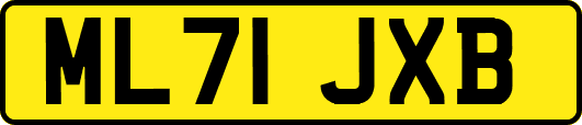 ML71JXB