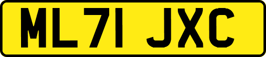 ML71JXC