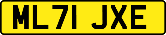 ML71JXE