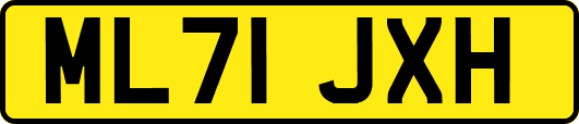 ML71JXH