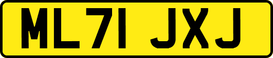 ML71JXJ
