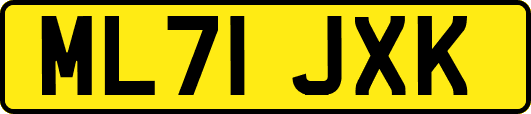 ML71JXK
