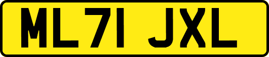 ML71JXL