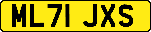 ML71JXS