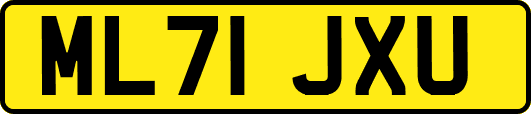ML71JXU