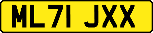 ML71JXX