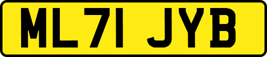 ML71JYB