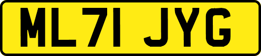 ML71JYG