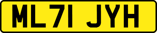ML71JYH