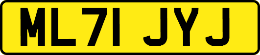 ML71JYJ