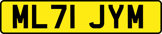 ML71JYM