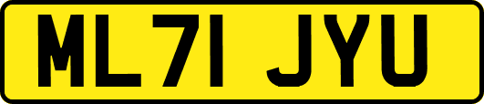 ML71JYU