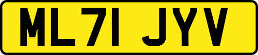 ML71JYV