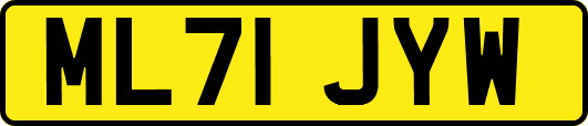 ML71JYW