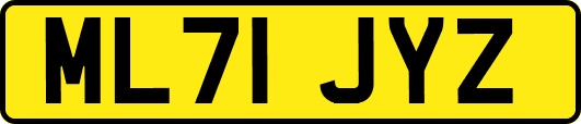 ML71JYZ